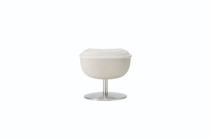 LG Massage Recliner Beige — foto 6