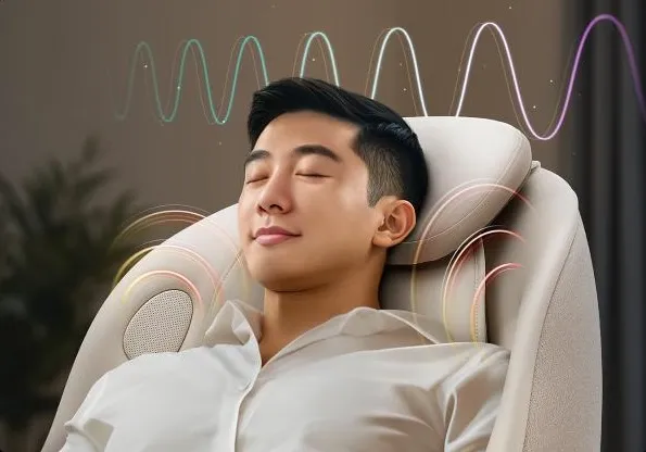 Sleep Care