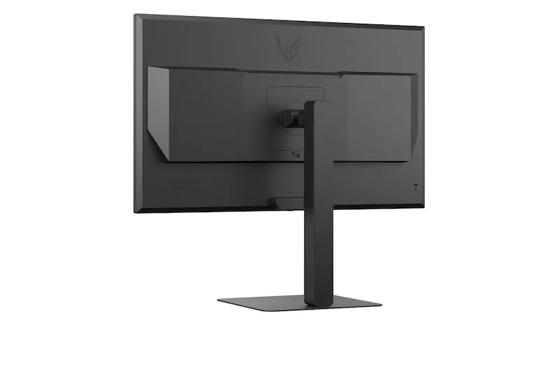LG UltraGear IPS 27 — foto 11
