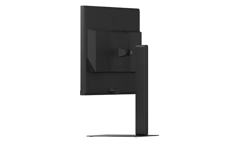 LG UltraGear IPS 27 — foto 9