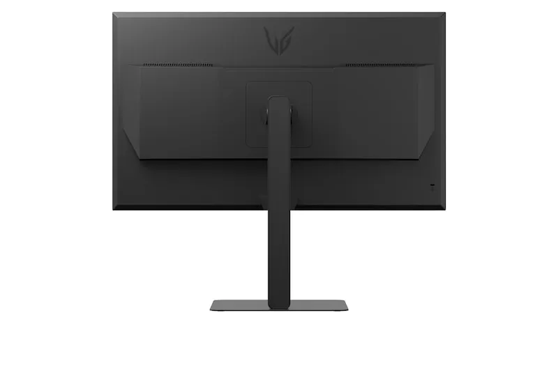 LG UltraGear IPS 27 — foto 12