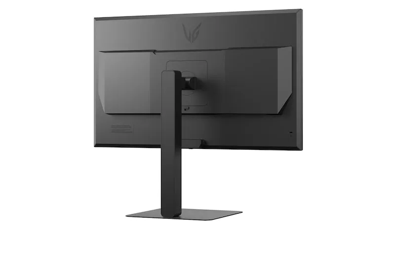 LG UltraGear IPS 27 — foto 10