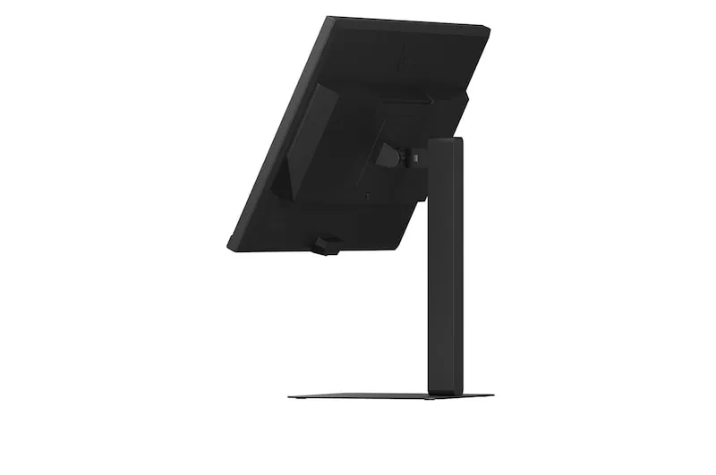 LG UltraGear IPS 27 — foto 7