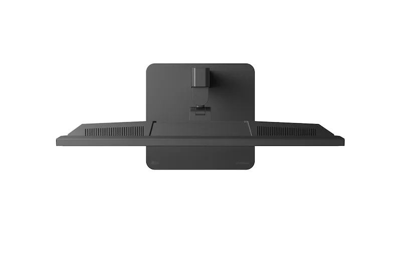 LG UltraGear IPS 27 — foto 13
