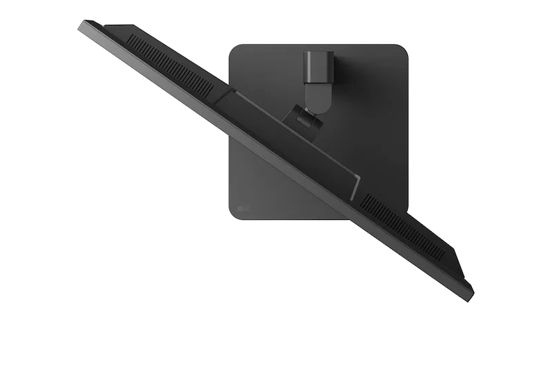LG UltraGear IPS 27 — foto 14