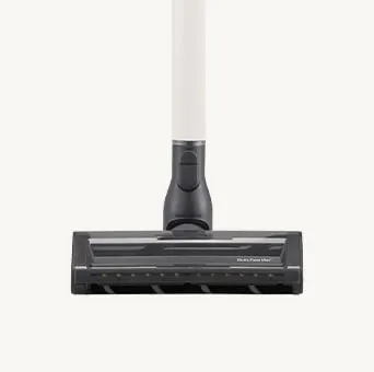 Power Nozzle LG CordZero A9X