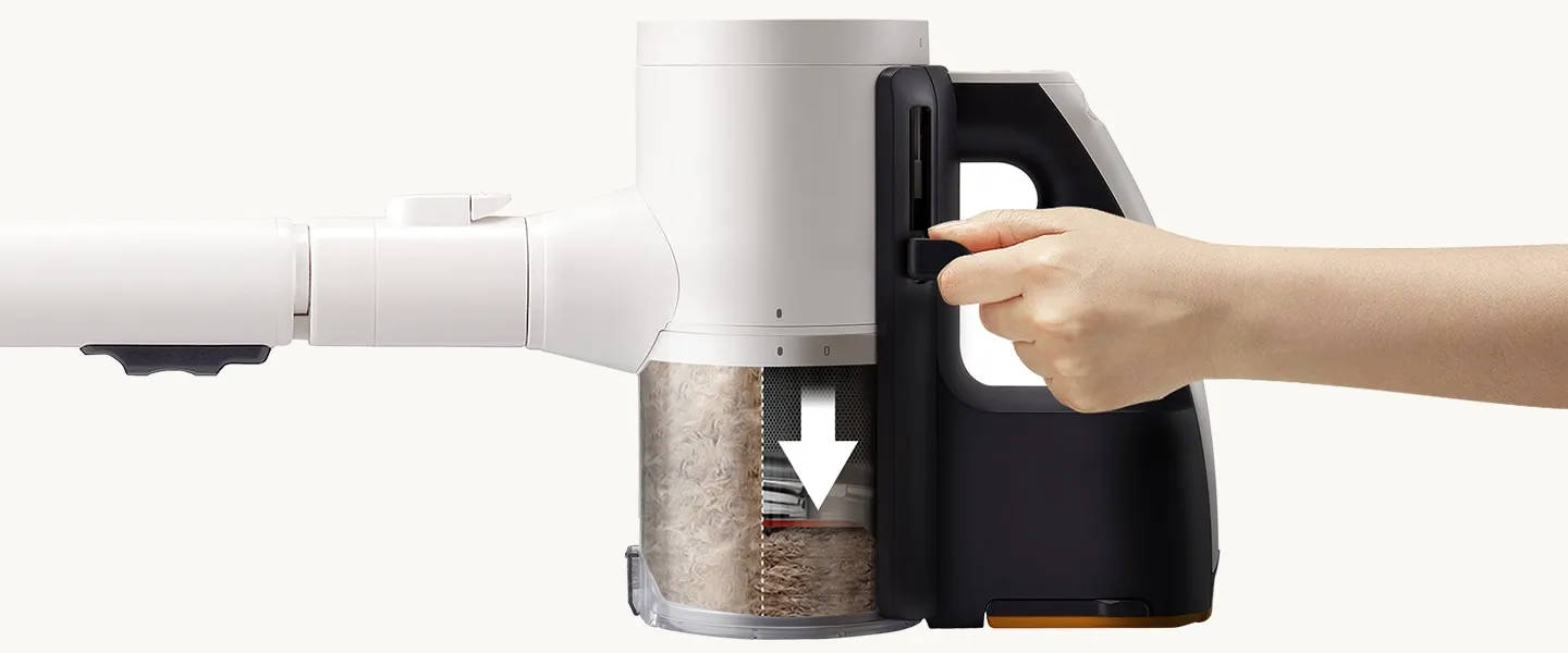 LG KOMPRESSOR