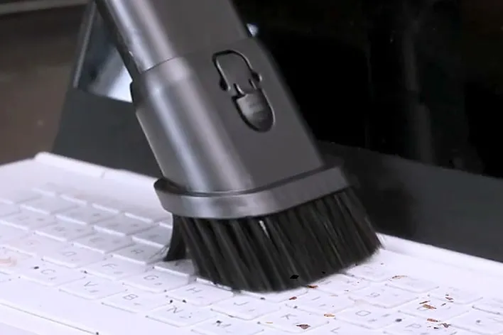 2-in-1 Combination Tool