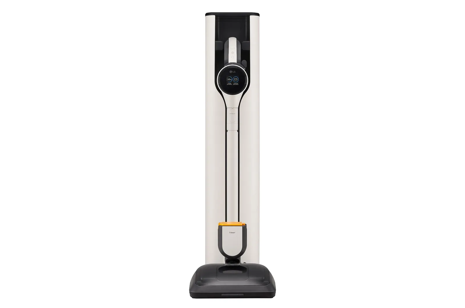 LG CordZero A9X — foto 2