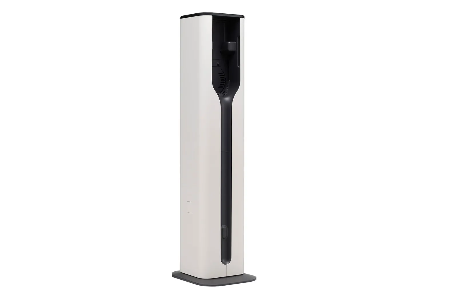 LG CordZero A9X — foto 13