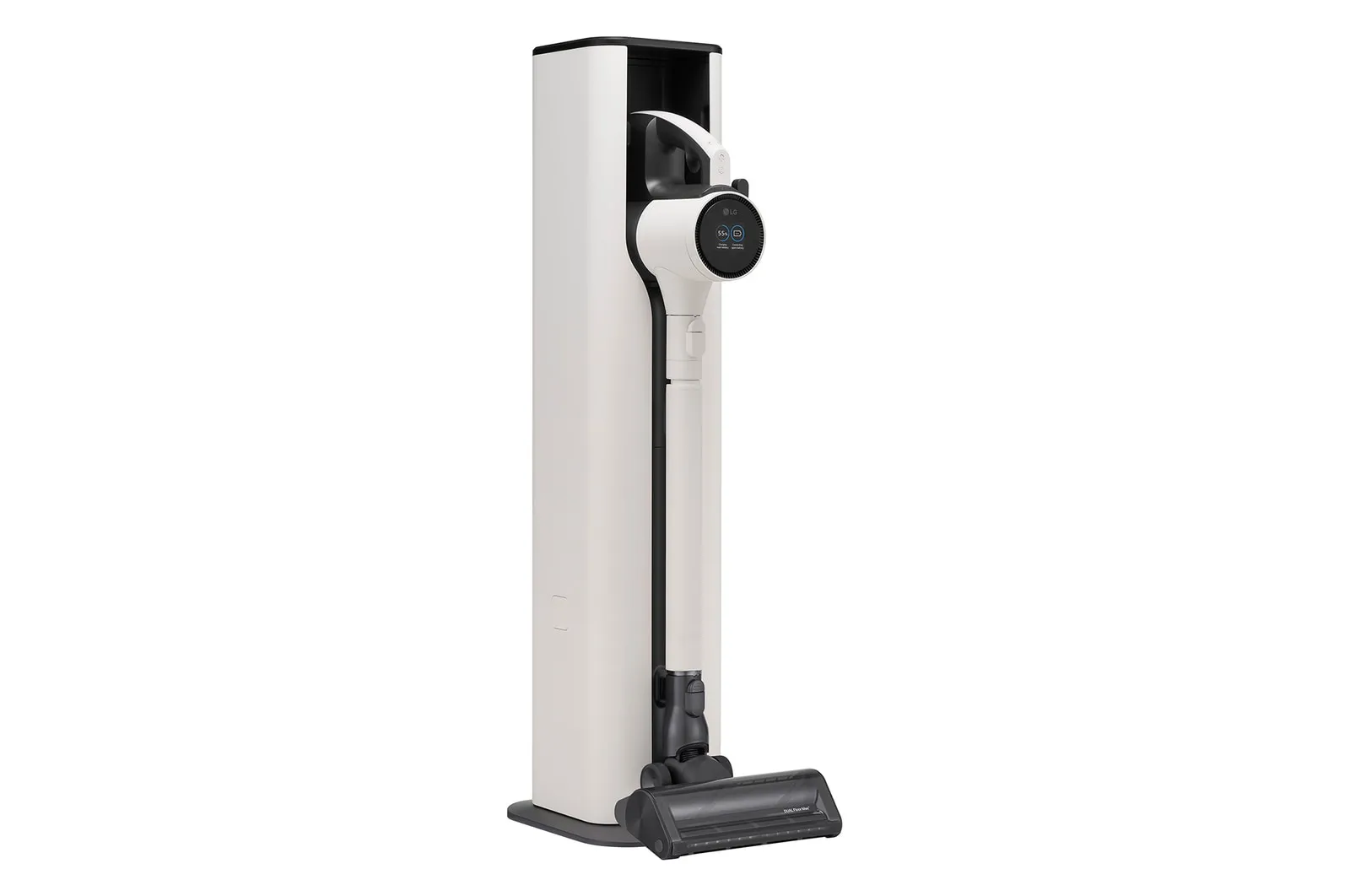 LG CordZero A9X — foto 14