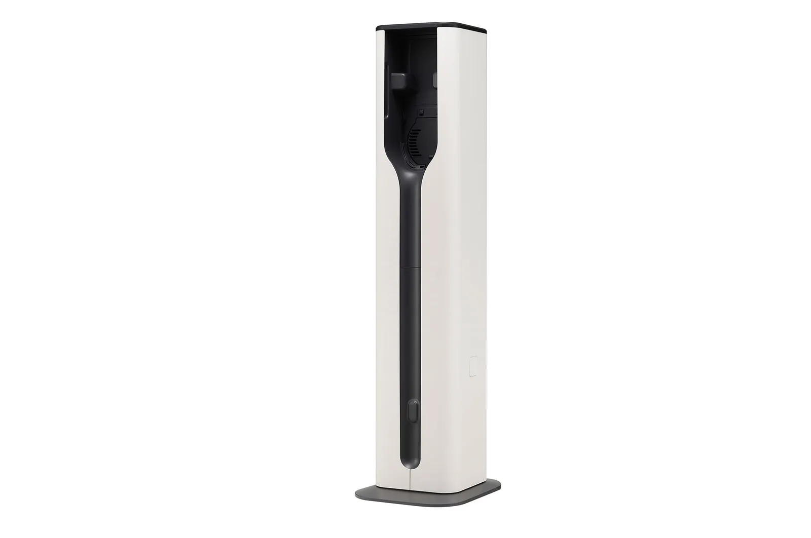 LG CordZero A9X — foto 8