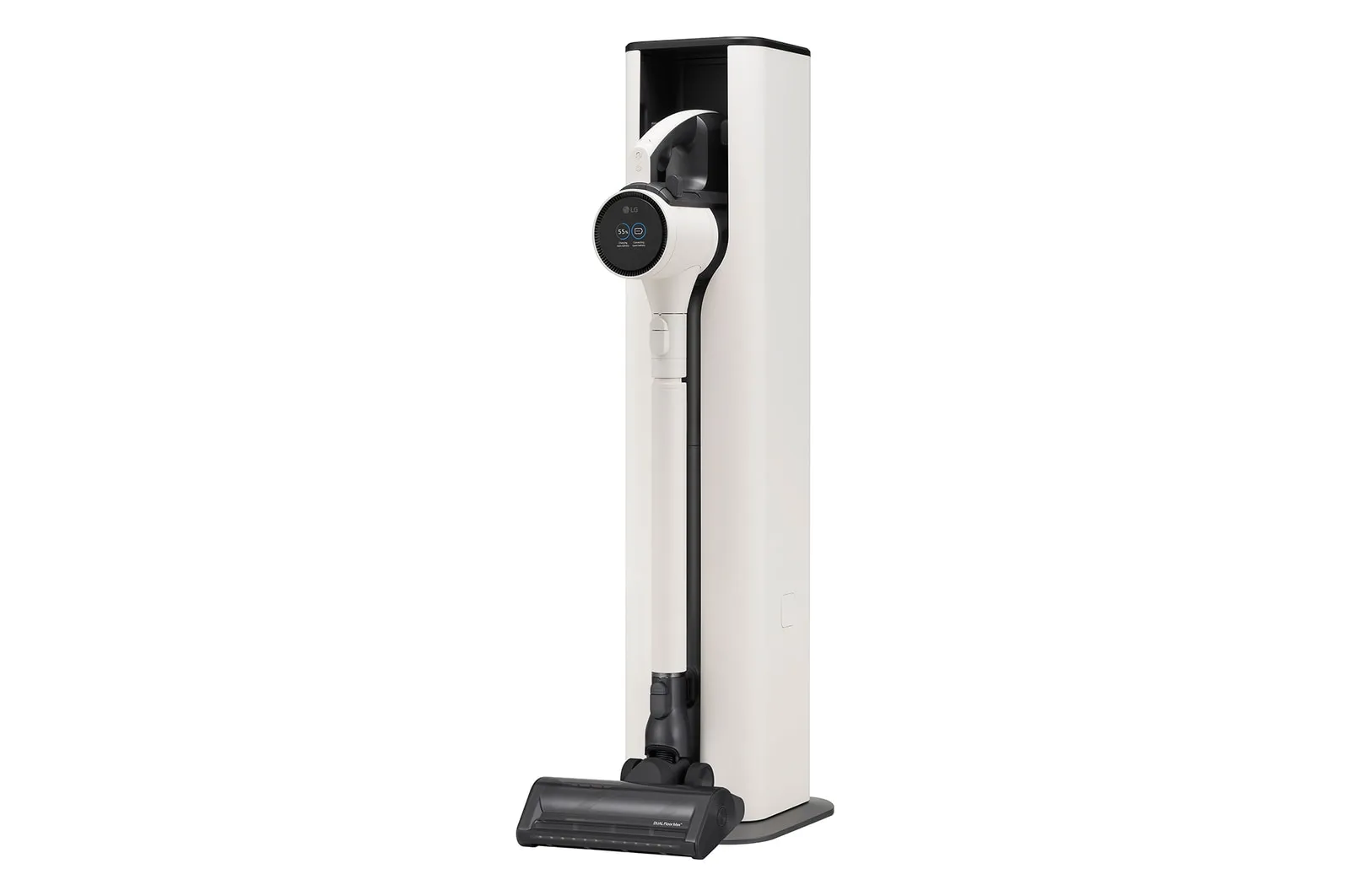 LG CordZero A9X — foto 9