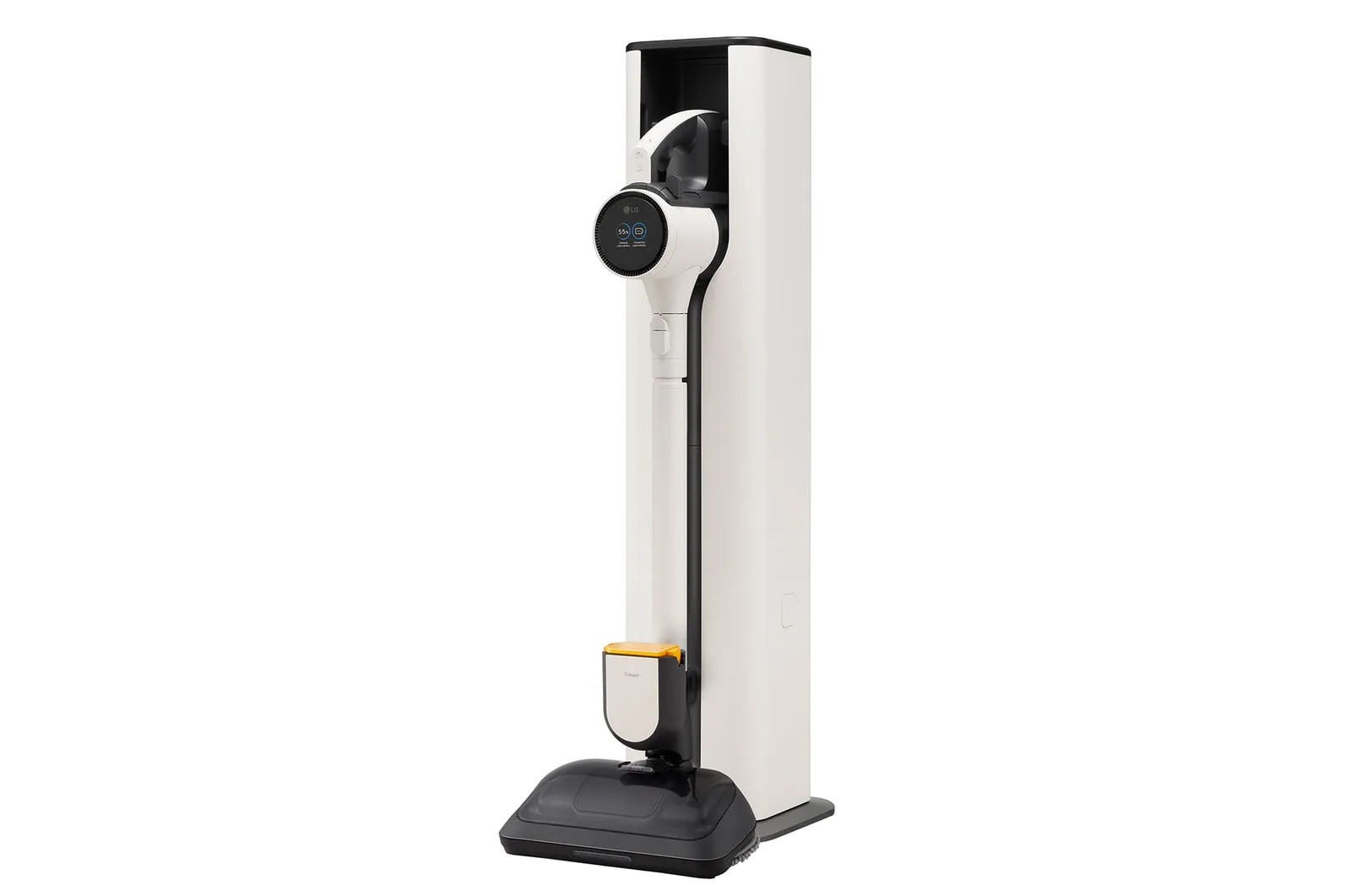 LG CordZero A9X — foto 10
