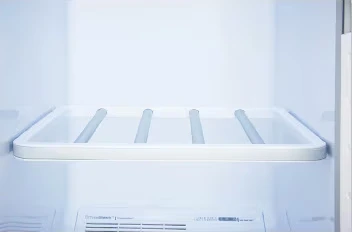 Versatile Rack