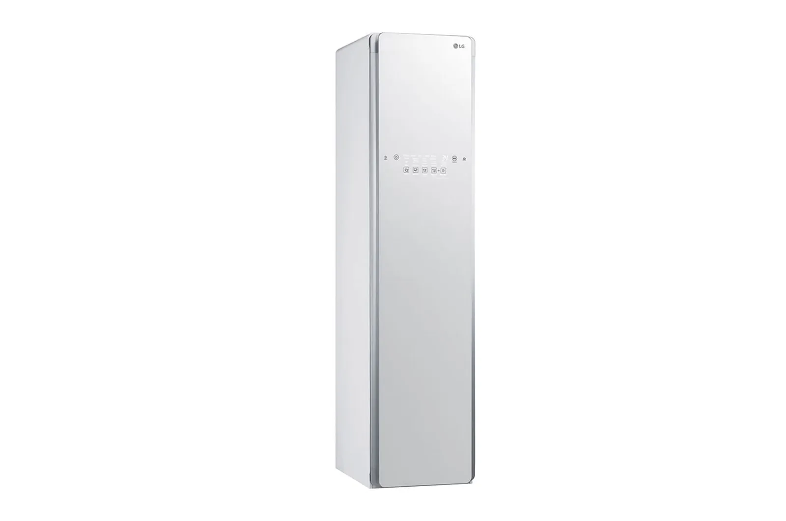 LG Styler S3WF — foto 2