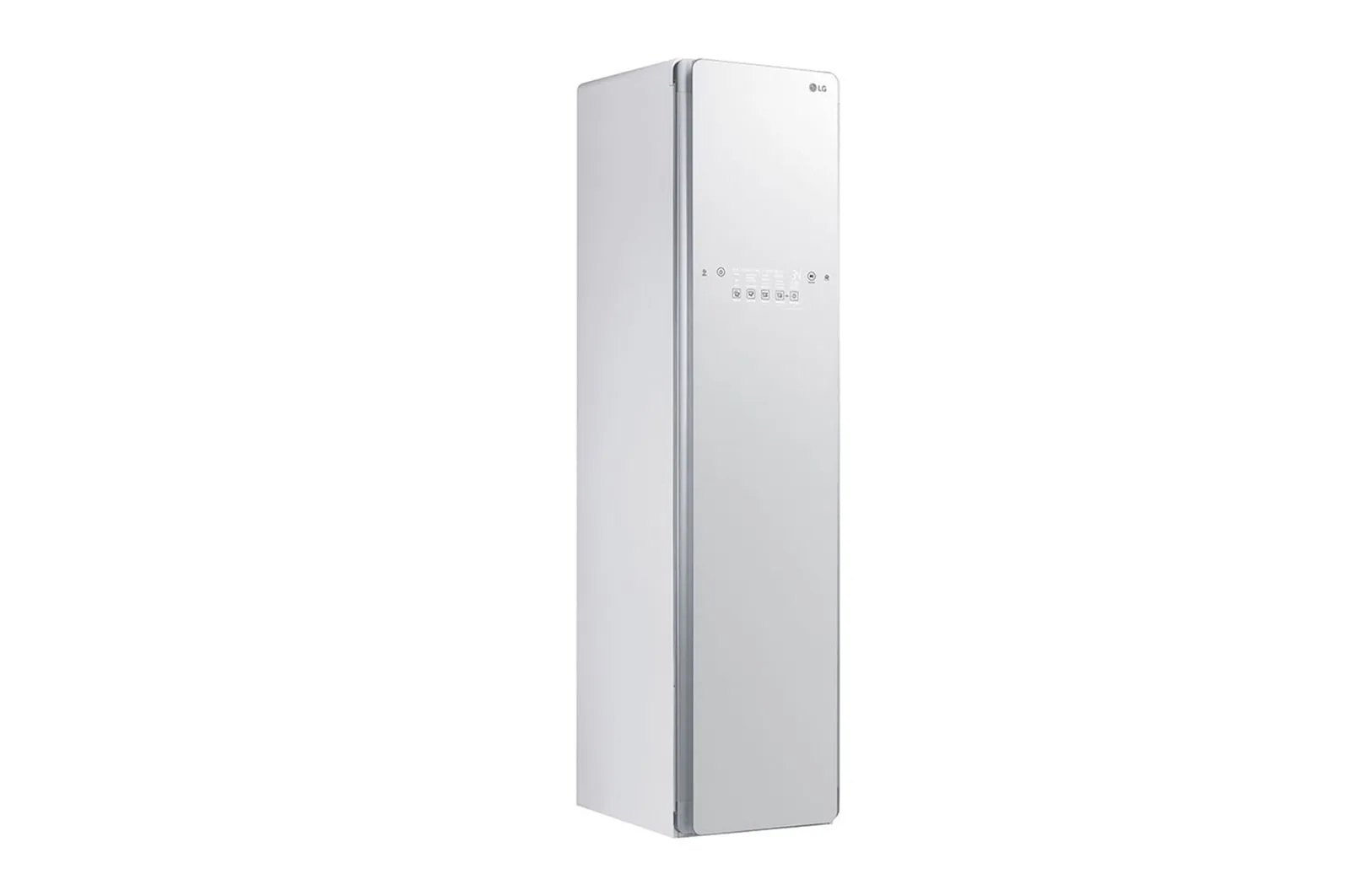 LG Styler S3WF — foto 3