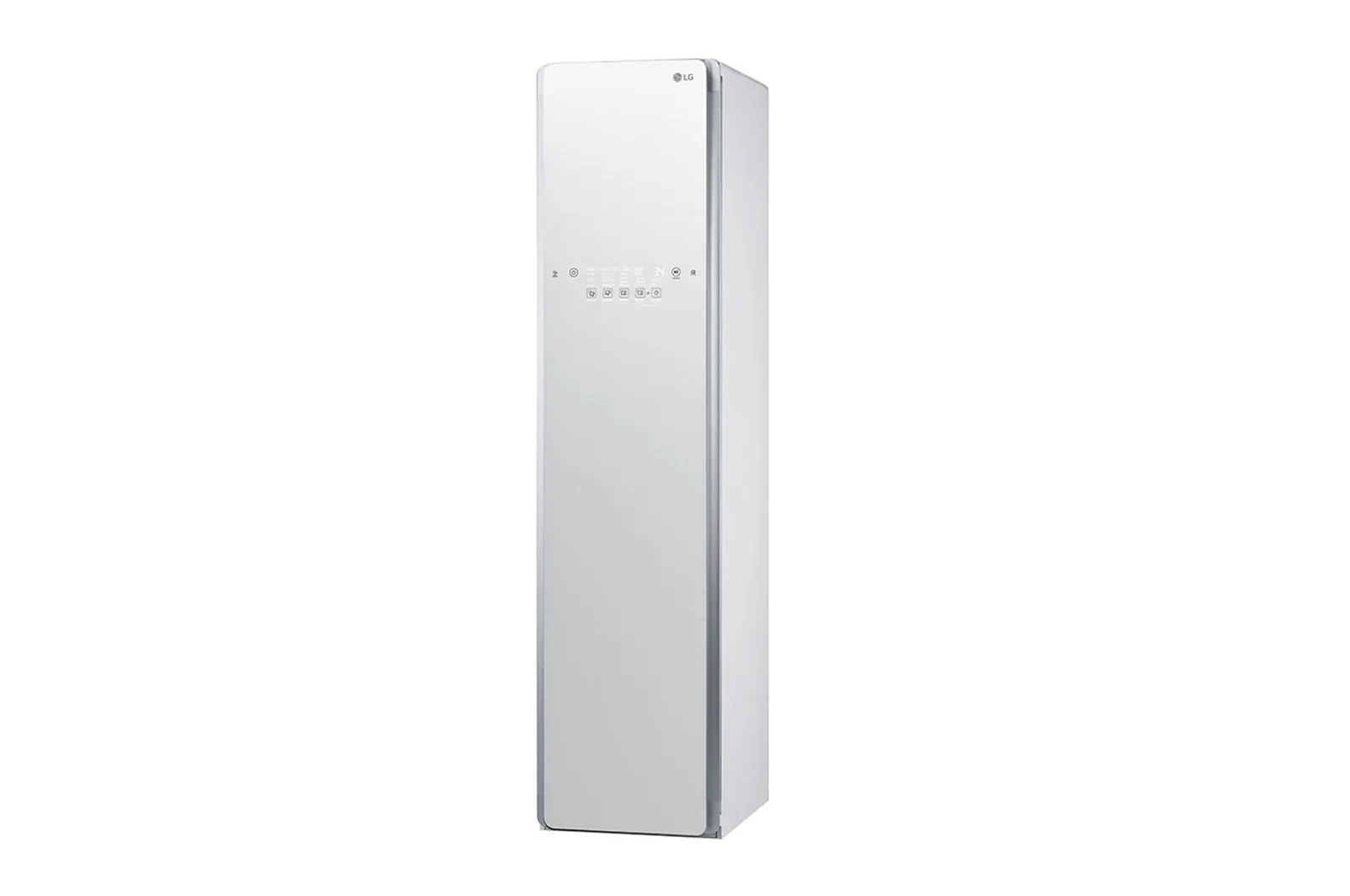 LG Styler S3WF — foto 4