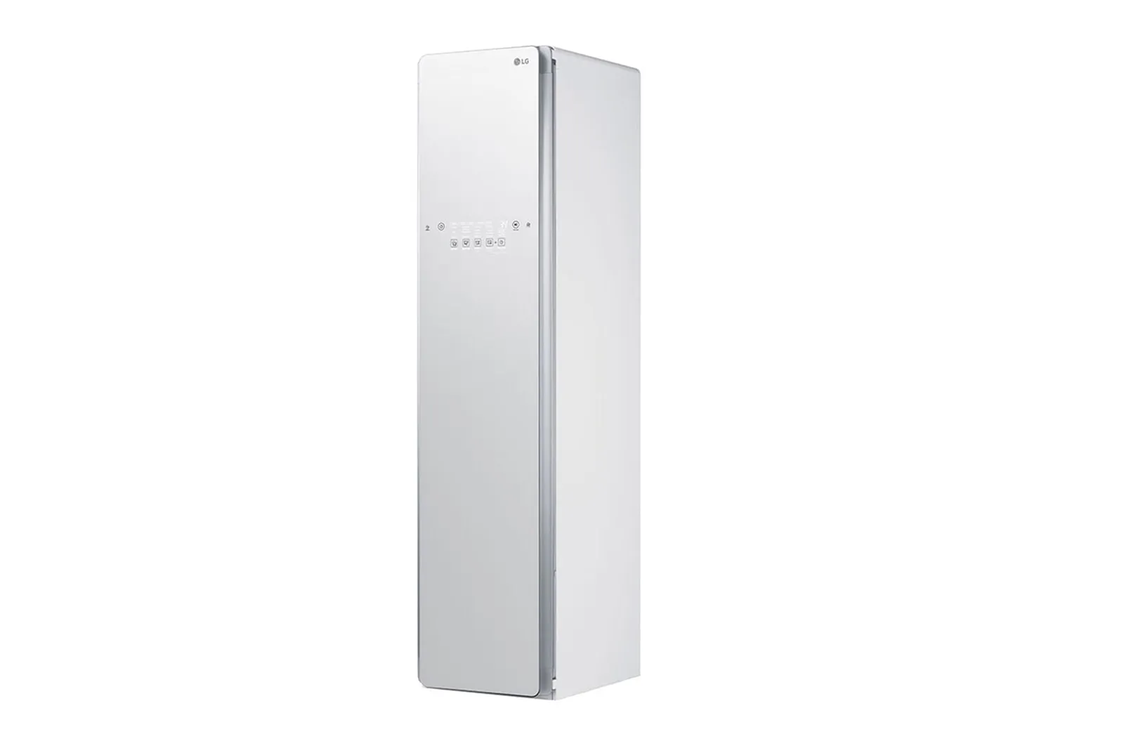 LG Styler S3WF — foto 5
